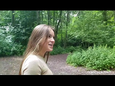 ❤️ Jag föreslog Evelina att vi skulle knulla på en offentlig plats! Hon sa ja. Sedan knullade jag henne i röven och sprutade i hennes mun. Sedan pissade hon på sig själv. ❤️❌ Porno at us ﹏