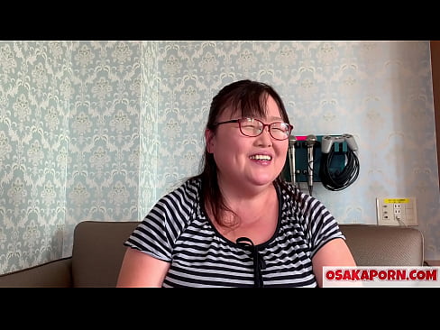 ❤️ Fet japansk mamma visar sina enorma bröst och njuter av en sexleksak. En 51-årig asiatisk mamma berättar om sin sexuella erfarenhet. Yukiko 1 OSAKAPORN fet milf ❤️❌ Porno at us ﹏