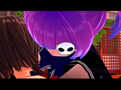 ❤️ Arachne girl monster. ❤️❌ Porno at us ﹏