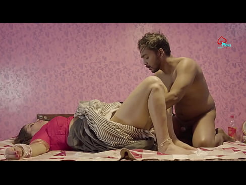 ❤️ webbserie: i love you Daadi Hon lärde honom hur man har sex med en tjej !!!! ❤️❌ Porno at us ﹏