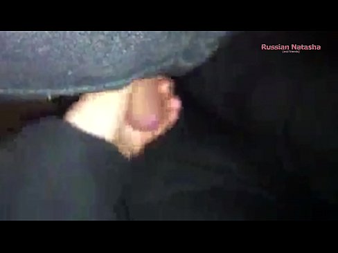❤️ UNDERSTANDER SEXING IN THE STREET / Om den här videon får 100k visningar och 100 kommentarer - skickar jag mina nakenbilder till alla i kommentarerna. ❤️❌ Porno at us ﹏