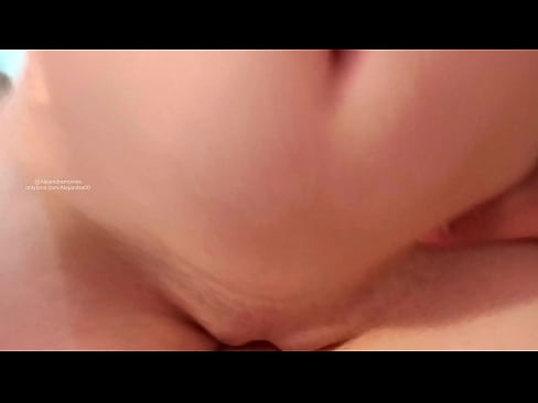 ❤️ Sov i min systers rum och det var så jag vaknade upp. ❤️❌ Porno at us ﹏