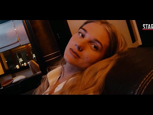 ❤️ SEXSCEN MED KRISTINA ASMUS (FULL HD 1080) ❤️❌ Porno at us ﹏