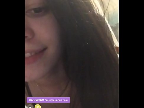 ❤️ Slampig rysk slyna (Periscope, VKontakte, Instagram) ❤️❌ Porno at us ﹏