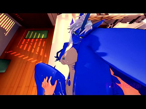 ❤️ Demon Fish Girl Monster ❤️❌ Porno at us ﹏