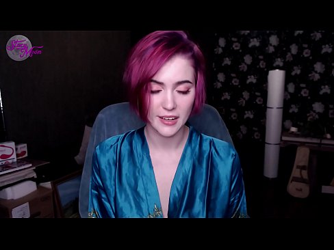 ❤️ Instruktion om runka av en rysk tjej på engelska. ❤️❌ Porno at us ﹏