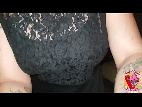 ❤️ Slampig styvsyster ger honom en avsugning och spanska ❤️❌ Porno at us ﹏
