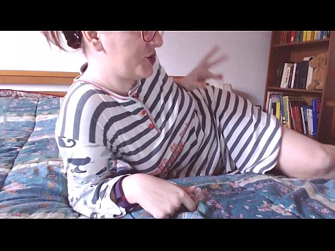 ❤️ Ta denna stora svarta kuk i din mun lilla slav ❤️❌ Porno at us ﹏