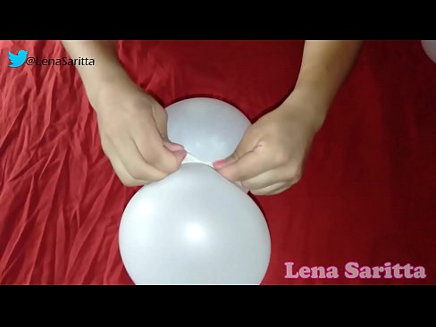❤️ Hur man gör en leksak vagina eller anus hemma ❤️❌ Porno at us ﹏