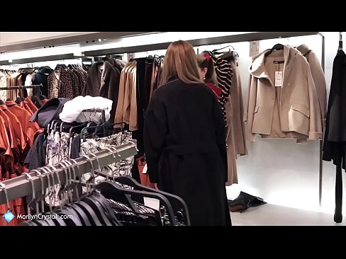 ❤️ Lesbiska onanerar och slickar fitta butik - gin gerson crystal marilyn ❤️❌ Porno at us ﹏