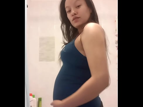 ❤️ DEN HETASTE COLOMBIANSKA SLAMPAN PÅ NÄTET ÄR TILLBAKA, GRAVID, VILL SE DEM FÖLJA OCKSÅ PÅ https://onlyfans.com/maquinasperfectas1 ❤️❌ Porno at us ﹏