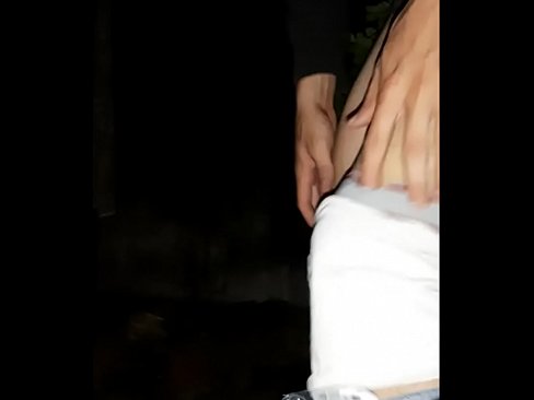 ❤️ Min granne hoppade på min karantänsmur ❤️❌ Porno at us ﹏