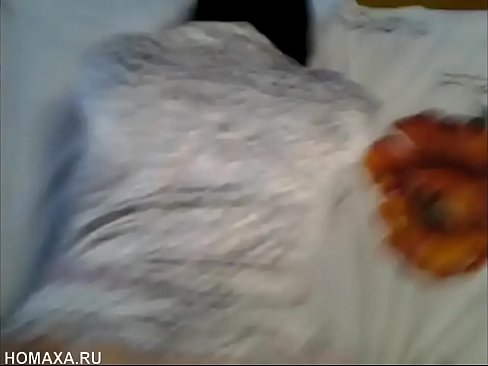 ❤️ Knullar sin fru med en underbar röv ❤️❌ Porno at us ﹏