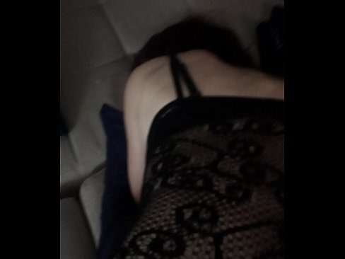 ❤️ Si ja perdasham babava Bugarka ka mene in stan. ❤️❌ Porno at us ﹏