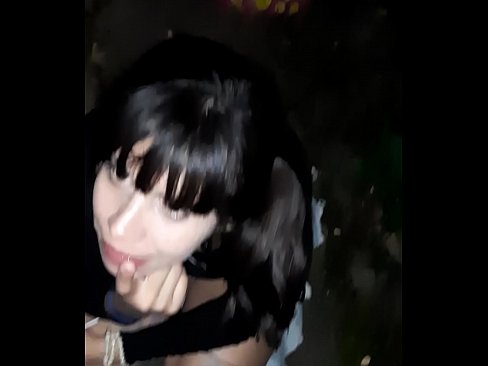 ❤️ På gatan svullna penis i utbyte mot godis ❤️❌ Porno at us ﹏