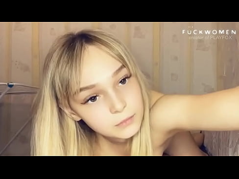 ❤️ Omättlig skolflicka ger pulserande oral creampay till klasskamrat ❤️❌ Porno at us ﹏