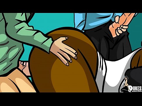 ❤️ Elever har sex med svart lärare efter skolan ❤️❌ Porno at us ﹏