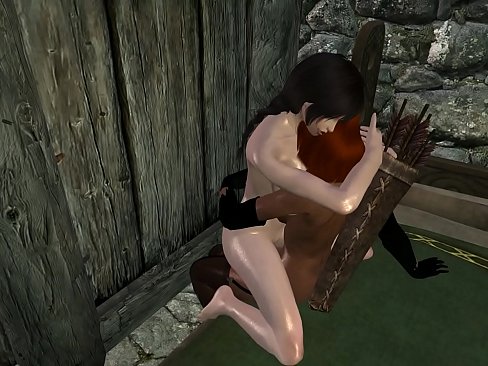 ❤️ Jag var på semester och använde kropparna av tsbbe och unpe maximum skådespelare, succubus och nord. ❤️❌ Porno at us ﹏