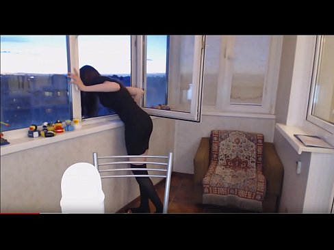 ❤️ Försök att inte komma med Streamer Olyasha 1080p (Metronome) ❤️❌ Porno at us ﹏