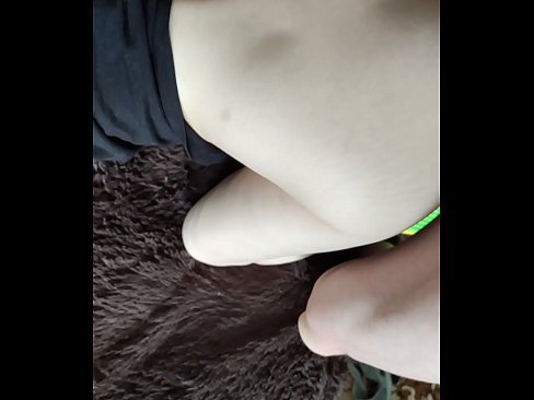 ❤️ Rysk tjej stönande hem anal del 2 ❤️❌ Porno at us ﹏