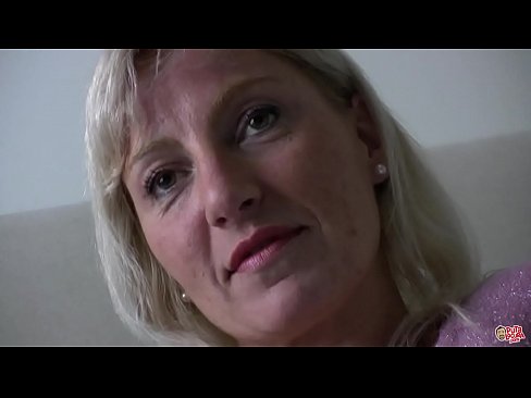 ❤️ Mamman vi alla knullade ... Damen, uppför dig! ❤️❌ Porno at us ﹏