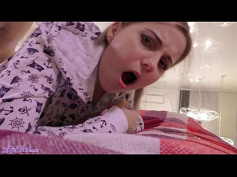 ❤️ Sexig mamma sväljer och graviditetssex - sperma nära inpå ❤️❌ Porno at us ﹏